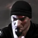 dangeon51
