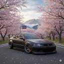 ruined_ej8