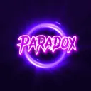 paradox.7777