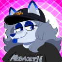 Discord Avatar