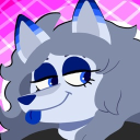 avatar Wolfie256
