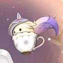 sleepingcutie