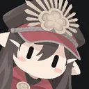 sakinoba