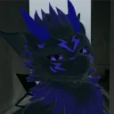 zardonthenardo