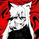 avatar sia - ketcatgirlfailure