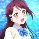 yuu_11113183