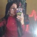 ykamy_