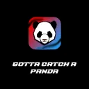 panda01gamer