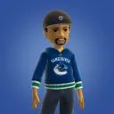 duke_of_xbox