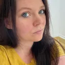 lilredmurderhead