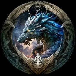 KosmannewO's Avatar
