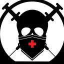 staranvilstudios