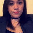 avatar 𝕽𝖔𝖙𝖙𝖊𝖓