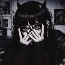 avatar 𝕽𝖔𝖙𝖙𝖊𝖓