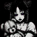 avatar 𝕽𝖔𝖙𝖙𝖊𝖓