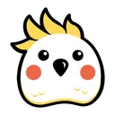 sunano