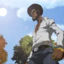 _hawka_