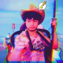 goonfro