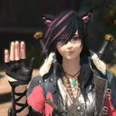 wolfkin1243
