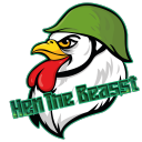 henthebeast#9780's avatar