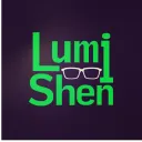 lumishen
