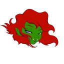 mistressmagoshea