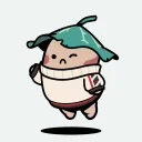 tongnk