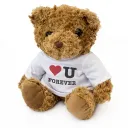teddy42tr