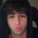 iljas