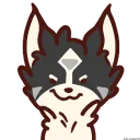 microondaz avatar