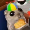 mungbxng