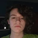 thereaperpepper