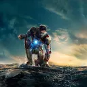 deadshot4329