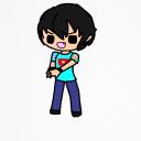 ! MagicVikkstarYT#6746 ! MagicVikkstarYT