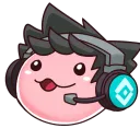 b1ku avatar