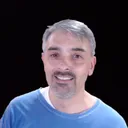 vrgamerankings