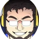 mrplayertwo