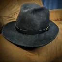 uglybagofmostlywater