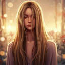 avatar Julia