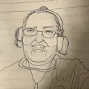 andimiki