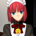 avatar gallowsCalibrator