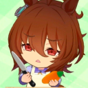 avatar gallowsCalibrator