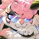 bunklns