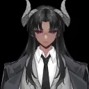 satanboi