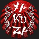 Kuza's Avatar