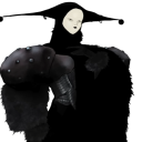 avatar JUBA
