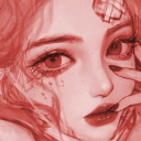 avatar 小比