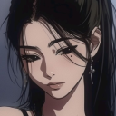 avatar 小比