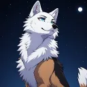 Moderator | Pie Discord avatar
