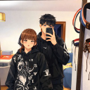 IvanSki